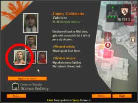 107 - New York - part 6 - Walkthrough - The Godfather II - Game Guide and Walkthrough