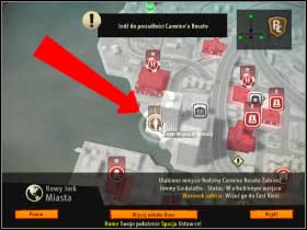 108 - New York - part 6 - Walkthrough - The Godfather II - Game Guide and Walkthrough