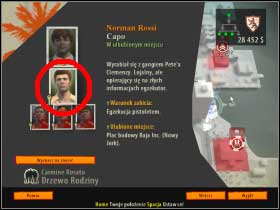 111 - New York - part 6 - Walkthrough - The Godfather II - Game Guide and Walkthrough