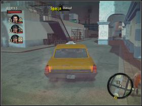 135 - Florida - part 1 - Walkthrough - The Godfather II - Game Guide and Walkthrough