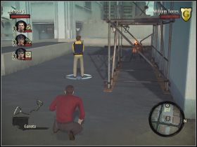 138 - Florida - part 1 - Walkthrough - The Godfather II - Game Guide and Walkthrough