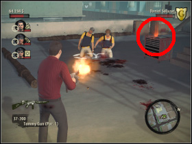 139 - Florida - part 1 - Walkthrough - The Godfather II - Game Guide and Walkthrough