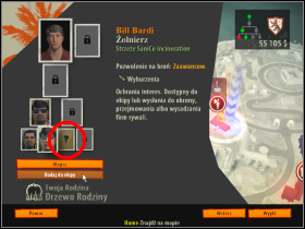 148 - Florida - part 2 - Walkthrough - The Godfather II - Game Guide and Walkthrough