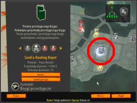 154 - Florida - part 2 - Walkthrough - The Godfather II - Game Guide and Walkthrough