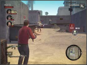 155 - Florida - part 2 - Walkthrough - The Godfather II - Game Guide and Walkthrough