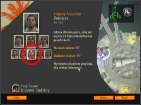 159 - Florida - part 2 - Walkthrough - The Godfather II - Game Guide and Walkthrough