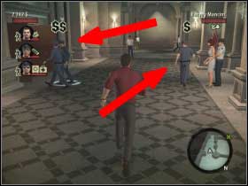 178 - Florida - part 4 - Walkthrough - The Godfather II - Game Guide and Walkthrough