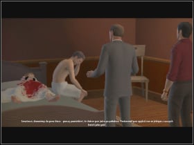 182 - Florida - part 4 - Walkthrough - The Godfather II - Game Guide and Walkthrough