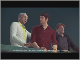 215 - Florida - part 6 - Walkthrough - The Godfather II - Game Guide and Walkthrough