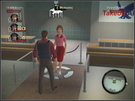 216 - Florida - part 6 - Walkthrough - The Godfather II - Game Guide and Walkthrough