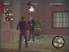 219 - Cuba - part 1 - Walkthrough - The Godfather II - Game Guide and Walkthrough