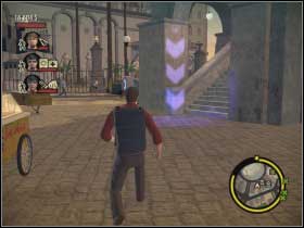 227 - Cuba - part 1 - Walkthrough - The Godfather II - Game Guide and Walkthrough