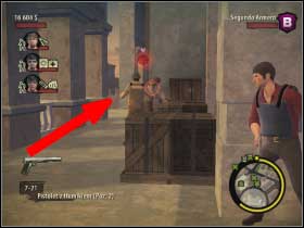 228 - Cuba - part 1 - Walkthrough - The Godfather II - Game Guide and Walkthrough