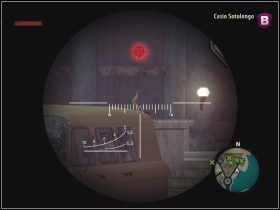 232 - Cuba - part 1 - Walkthrough - The Godfather II - Game Guide and Walkthrough