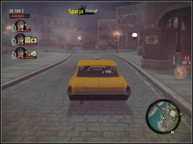 234 - Cuba - part 1 - Walkthrough - The Godfather II - Game Guide and Walkthrough