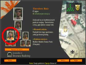 277 - Everywhere - part 2 - Walkthrough - The Godfather II - Game Guide and Walkthrough