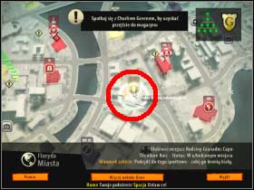 278 - Everywhere - part 2 - Walkthrough - The Godfather II - Game Guide and Walkthrough