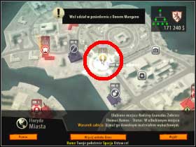 281 - Everywhere - part 2 - Walkthrough - The Godfather II - Game Guide and Walkthrough