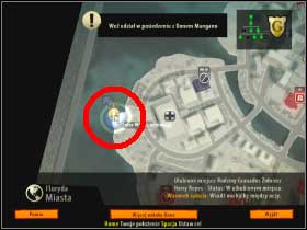 285 - Everywhere - part 2 - Walkthrough - The Godfather II - Game Guide and Walkthrough