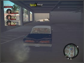 299 - Everywhere - part 3 - Walkthrough - The Godfather II - Game Guide and Walkthrough