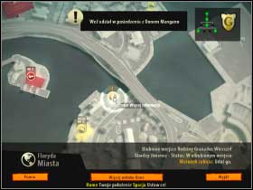 303 - Everywhere - part 3 - Walkthrough - The Godfather II - Game Guide and Walkthrough