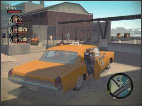 304 - Everywhere - part 3 - Walkthrough - The Godfather II - Game Guide and Walkthrough