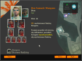 409 - Everywhere - part 9 - Walkthrough - The Godfather II - Game Guide and Walkthrough