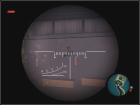 413 - Everywhere - part 9 - Walkthrough - The Godfather II - Game Guide and Walkthrough