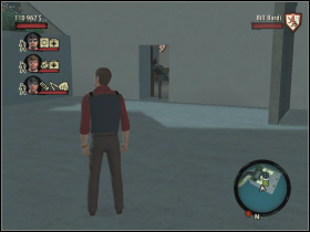 416 - Everywhere - part 9 - Walkthrough - The Godfather II - Game Guide and Walkthrough