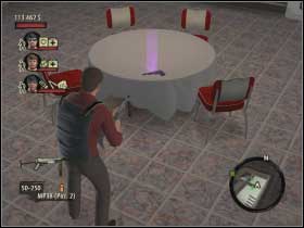 418 - Everywhere - part 9 - Walkthrough - The Godfather II - Game Guide and Walkthrough