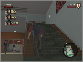 420 - Everywhere - part 9 - Walkthrough - The Godfather II - Game Guide and Walkthrough