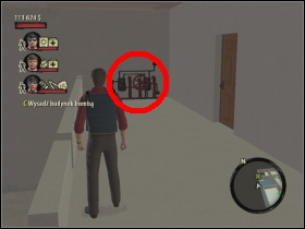 422 - Everywhere - part 9 - Walkthrough - The Godfather II - Game Guide and Walkthrough