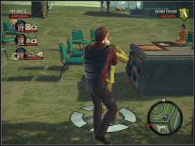 426 - Everywhere - part 10 - Walkthrough - The Godfather II - Game Guide and Walkthrough