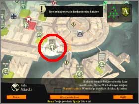 435 - Everywhere - part 10 - Walkthrough - The Godfather II - Game Guide and Walkthrough