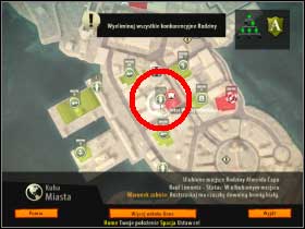 447 - Everywhere - part 11 - Walkthrough - The Godfather II - Game Guide and Walkthrough