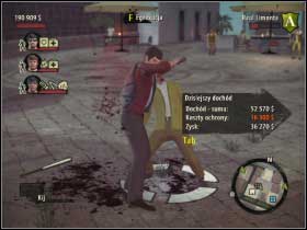 448 - Everywhere - part 11 - Walkthrough - The Godfather II - Game Guide and Walkthrough