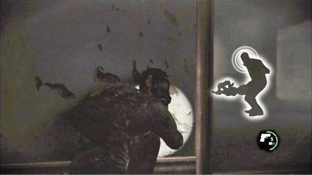 Choosing normal difficulty level will allow you to complete the game without major complications, although this does not quite go along with the vision of the world in which the characters are constantly struggling and fighting for survival and are often on the losing position - The Last of Us: Begginers Guide - Tips - The Last of Us Guide