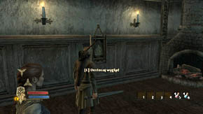 3 - Bree - Chapter 1 - The Lord of the Rings: War in the North - Game Guide and Walkthrough