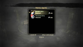 If you have at least ten items such as shields, weapons or bows you can use the teleport to go to Bree - Inner Wards - p. 2 - Chapter 1 - The Lord of the Rings: War in the North - Game Guide and Walkthrough