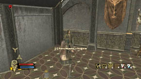 2 - Rivendell - Chapter 3 - The Lord of the Rings: War in the North - Game Guide and Walkthrough