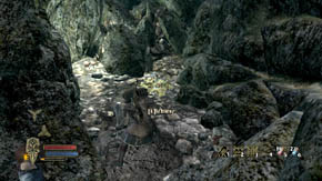 5 - The Coldfells - p. 1 - Chapter 3 - The Lord of the Rings: War in the North - Game Guide and Walkthrough