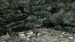 6 - The Coldfells - p. 1 - Chapter 3 - The Lord of the Rings: War in the North - Game Guide and Walkthrough