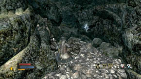 6 - The Coldfells - p. 2 - Chapter 3 - The Lord of the Rings: War in the North - Game Guide and Walkthrough