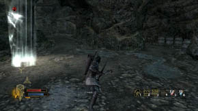 10 - The High Moors - Chapter 3 - The Lord of the Rings: War in the North - Game Guide and Walkthrough