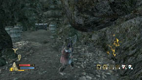 12 - The High Moors - Chapter 3 - The Lord of the Rings: War in the North - Game Guide and Walkthrough