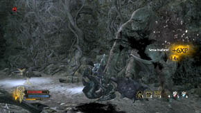 17 - The High Moors - Chapter 3 - The Lord of the Rings: War in the North - Game Guide and Walkthrough