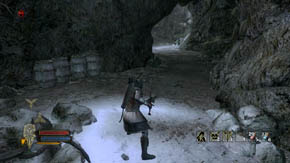 22 - The High Moors - Chapter 3 - The Lord of the Rings: War in the North - Game Guide and Walkthrough