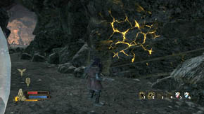 23 - The High Moors - Chapter 3 - The Lord of the Rings: War in the North - Game Guide and Walkthrough