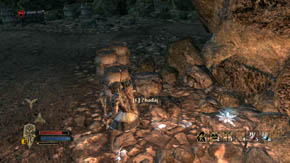 27 - The High Moors - Chapter 3 - The Lord of the Rings: War in the North - Game Guide and Walkthrough