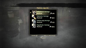 The aforementioned side quest can be completed quickly - Nordinbad - Chapter 5 - The Lord of the Rings: War in the North - Game Guide and Walkthrough